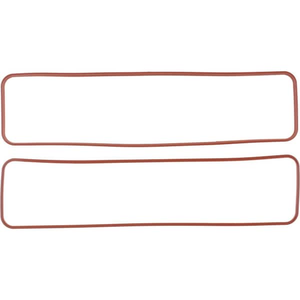 Reinz VLV COVER GASKET SET 15-10631-01 - main
